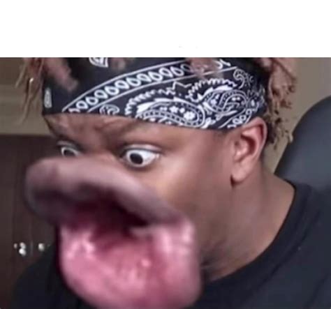 ksi meme